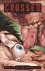 CROSSED VOL 16 TP [9781592912797]